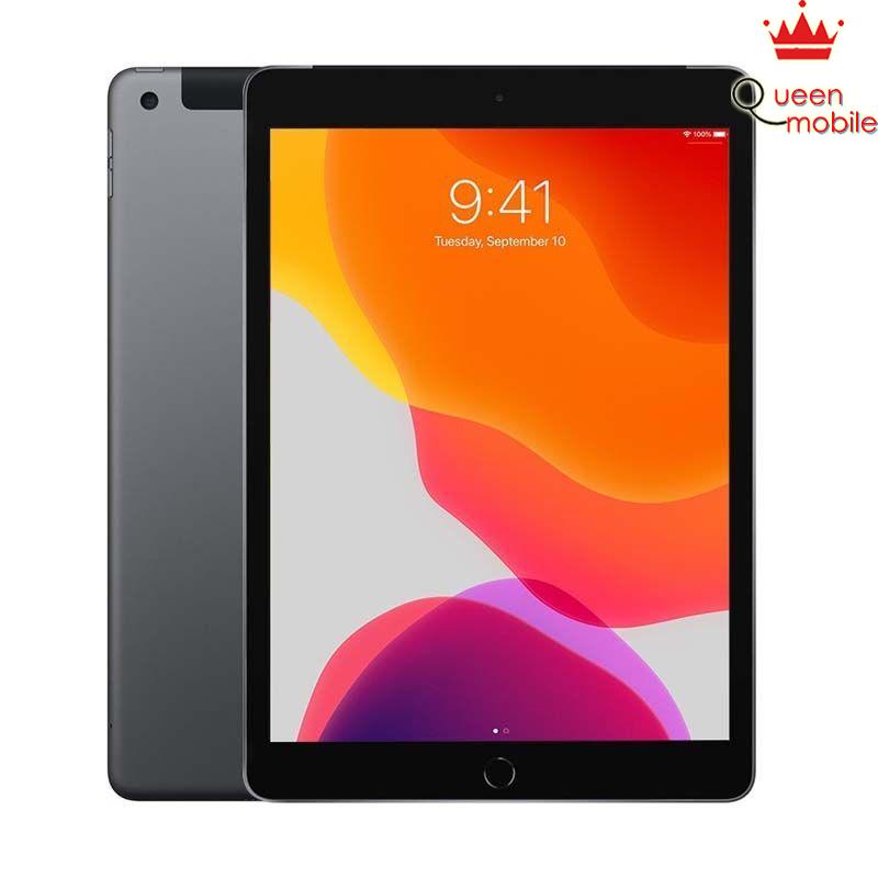 iPad Pro 11inch WiFi Cellular 512GB 2018