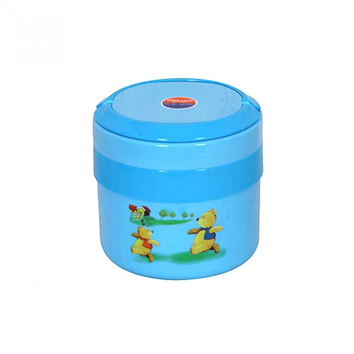 CẶP LỒNG GIỮ NHIỆT SONG LONG 2759