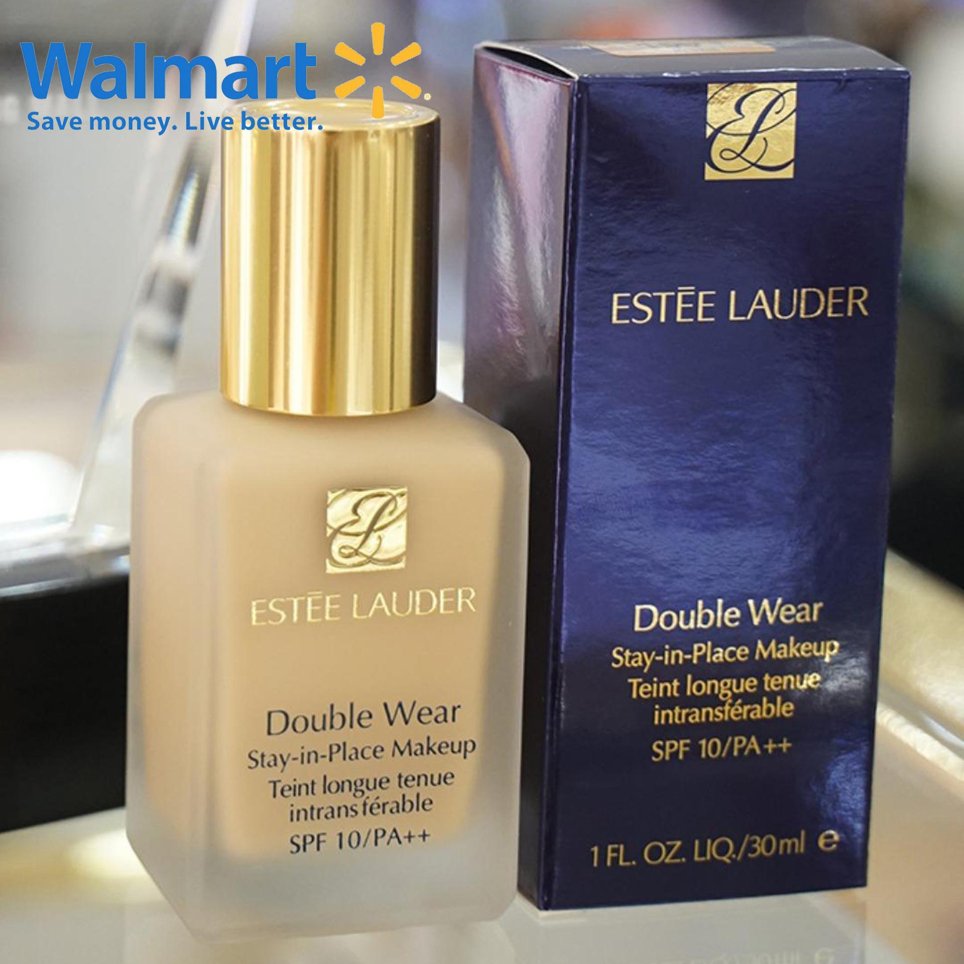Kem nền Estée Lauder Double Wear SPF 10