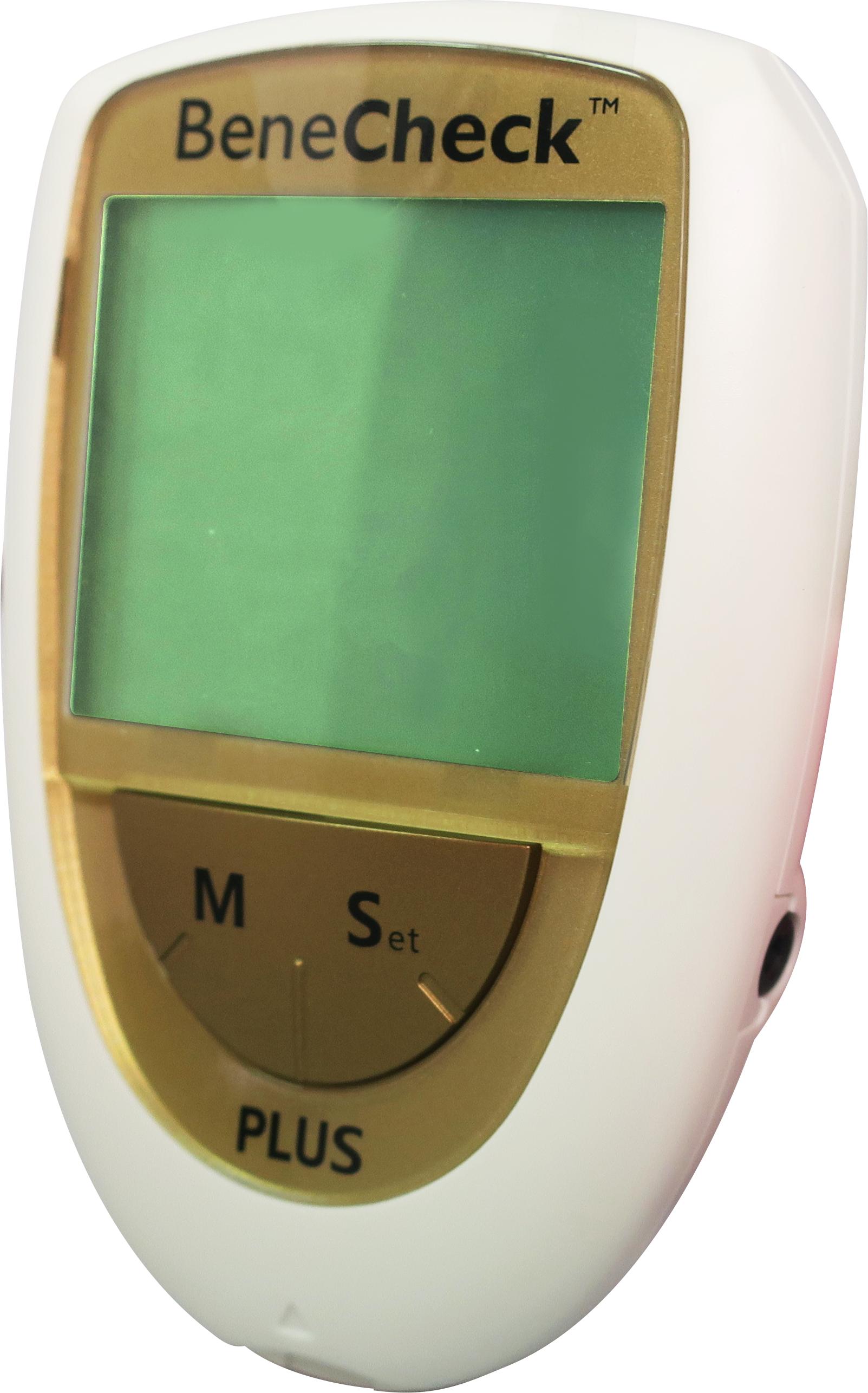 Máy đo huyết áp MediKare DK79