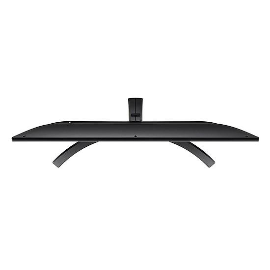 Smart Tivi LED LG 43UM7400PTA 43inch