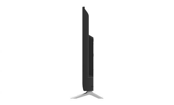 Smart Tivi Sharp 2T-C40AE1X 40 inch Full HD