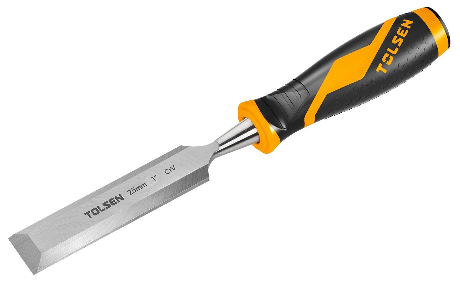 ĐỤC CÁN NHỰA TOLSEN 25071