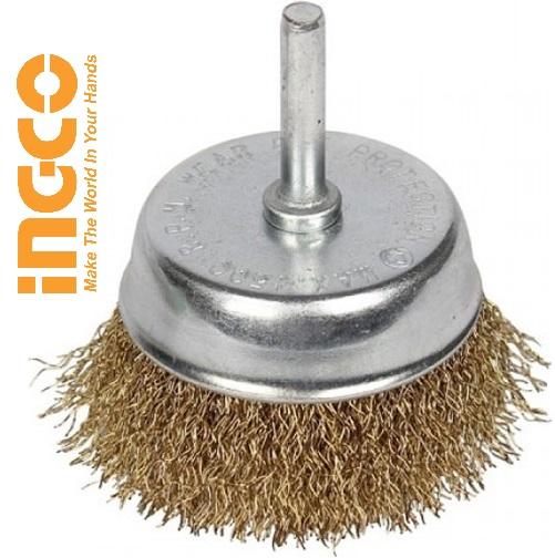 BÁNH CƯỚC INGCO WB30751