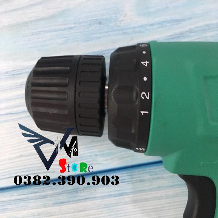 MÁY KHOAN DCA AJZ08-10