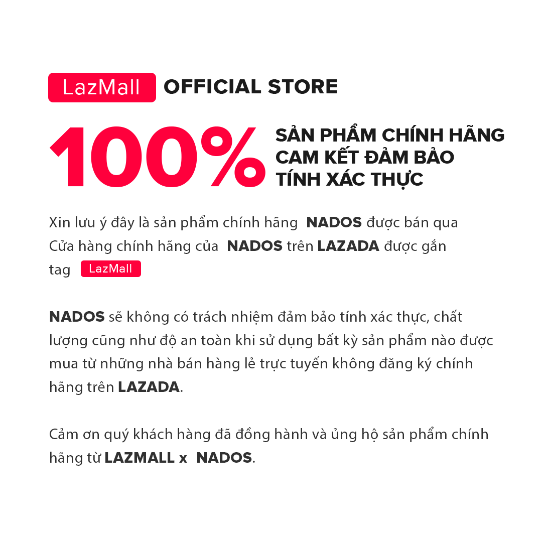 Giày Gót Nhọn Basic Nados H07017