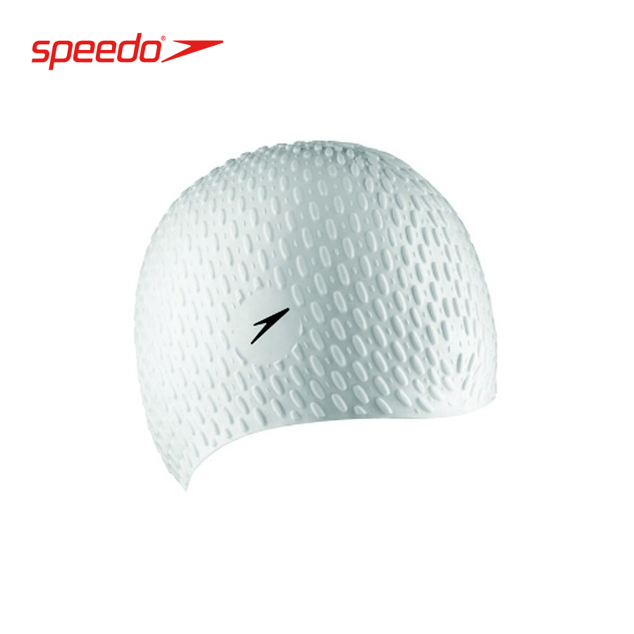 MŨ BƠI SPEEDO 8-709290003