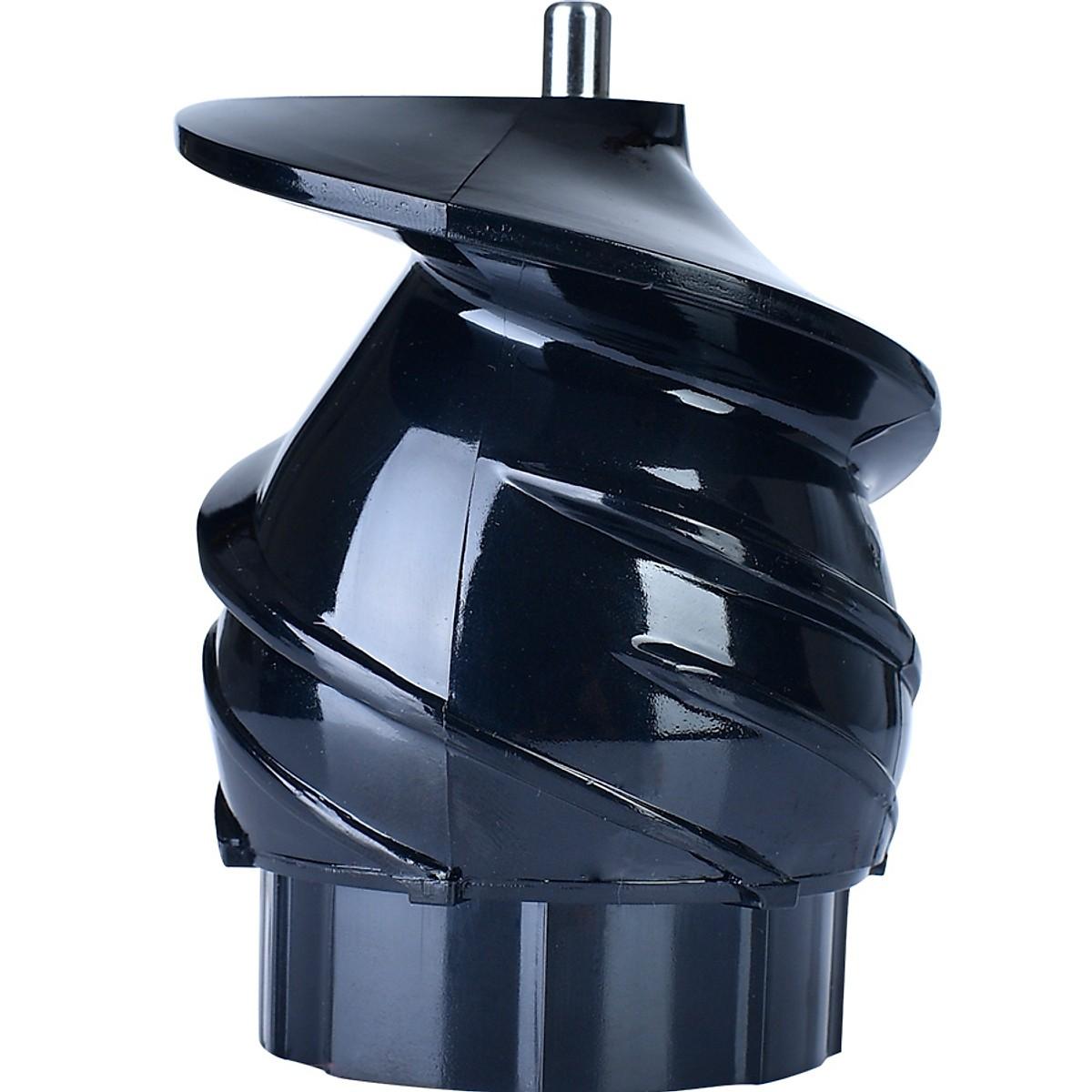 Máy ép chậm CUKCLUB JS008