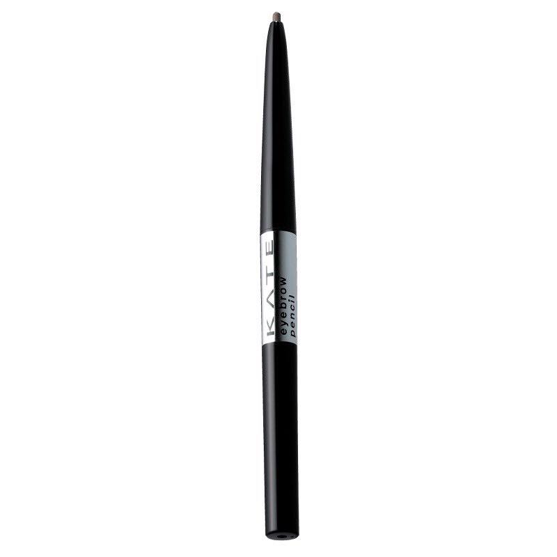 Chì vẽ mày Kanebo Kate Eyebrow Pencil dạng vặn