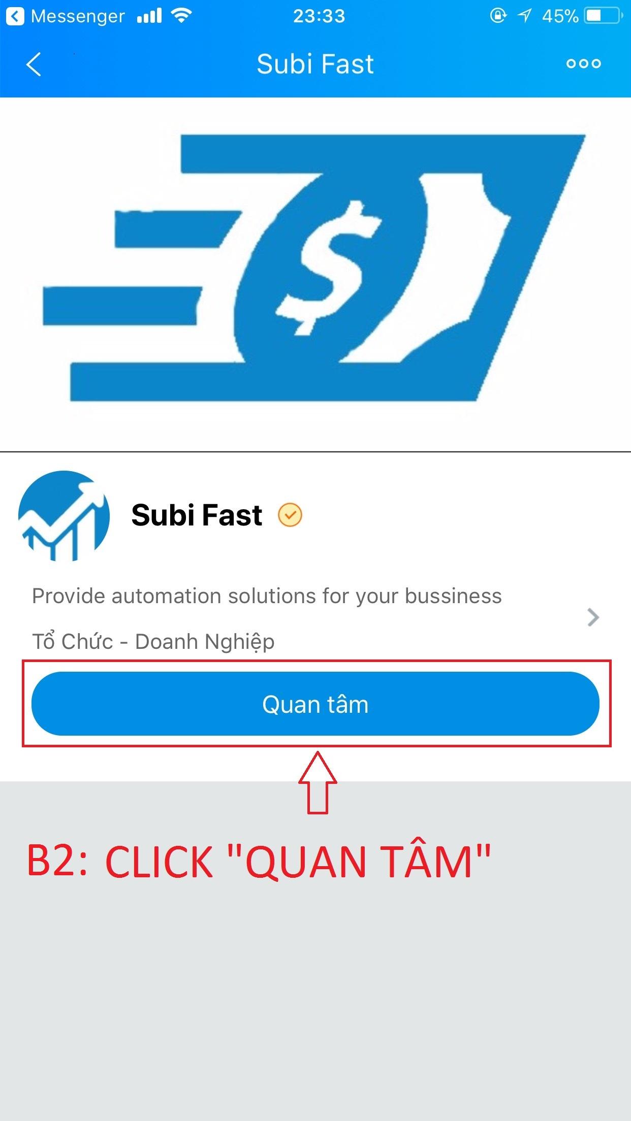 Thẻ cào MobiFone mệnh giá 50.000