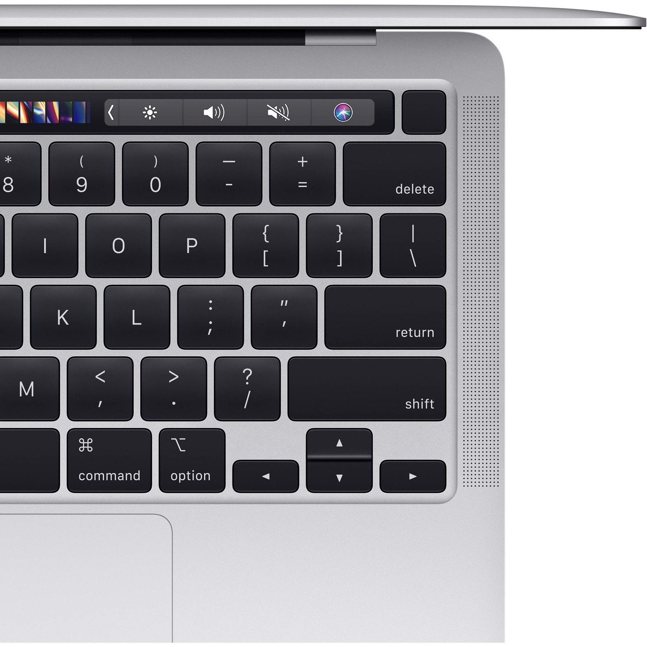 Macbook Air MWTJ2 13inch 256G