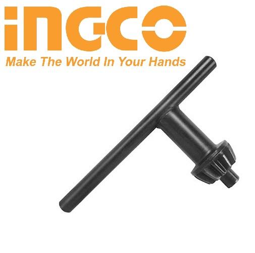 CHÌA VẶN ĐẦU MÁY KHOAN INGCO CK1601