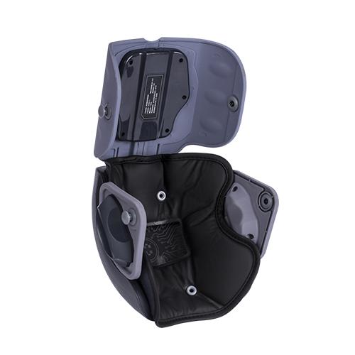 Máy massage trị liệu đầu gối Alphay JKAH-1