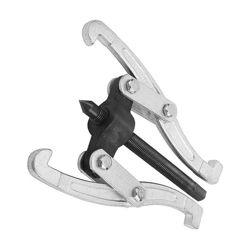 Cảo 2 chấu Tolsen 65001 4INCH