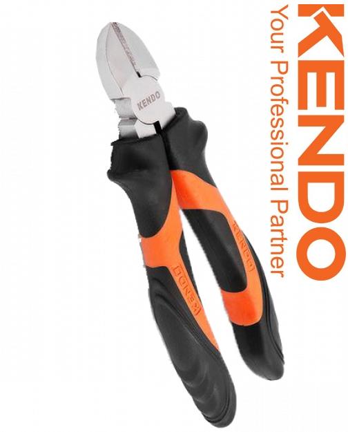 KỀM CẮT KENDO 10202