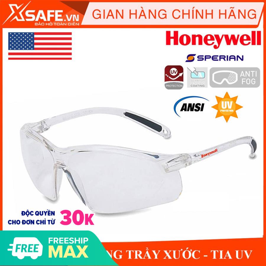 Kính bảo hộ A700