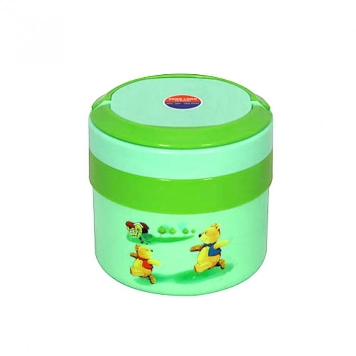 CẶP LỒNG GIỮ NHIỆT SONG LONG 2759