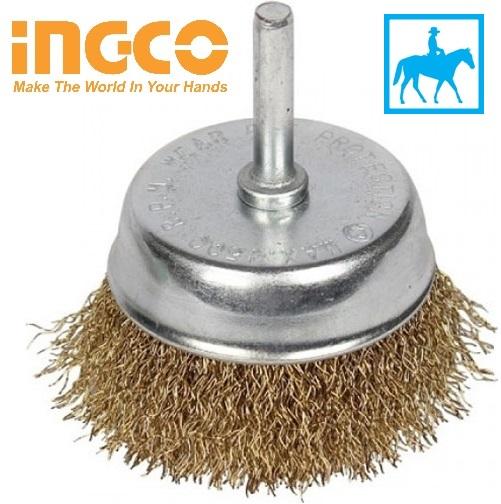 BÁNH CƯỚC INGCO WB30751