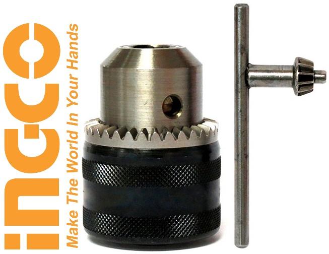 ĐẦU KHOAN INGCO KC1002W