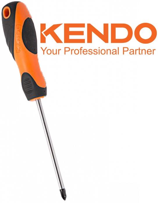 TUA VÍT KENDO 20121