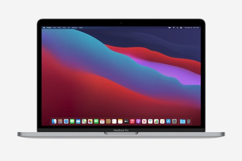 Apple Macbook Air 13 MGN93SA/A256GB