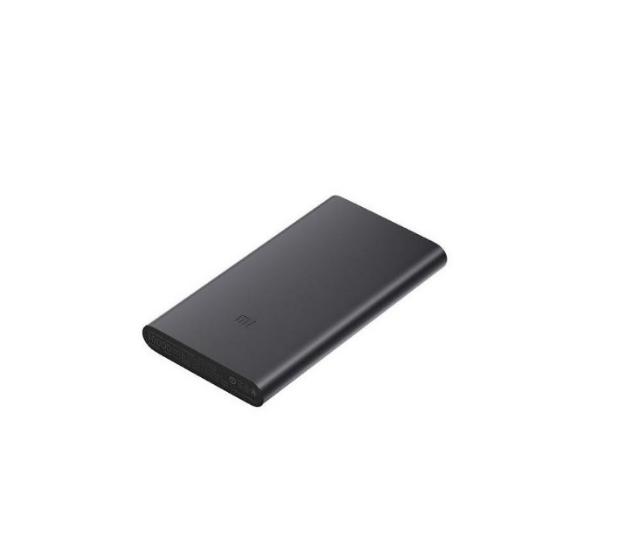 Pin sạc dự phòng Xiaomi Gen 2 - 10.000mAh