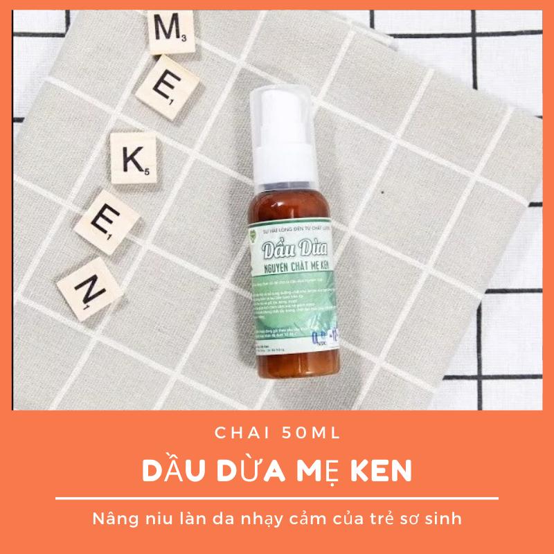 KÈN HÌNH CHAI SỮA TOYROYAL 3325