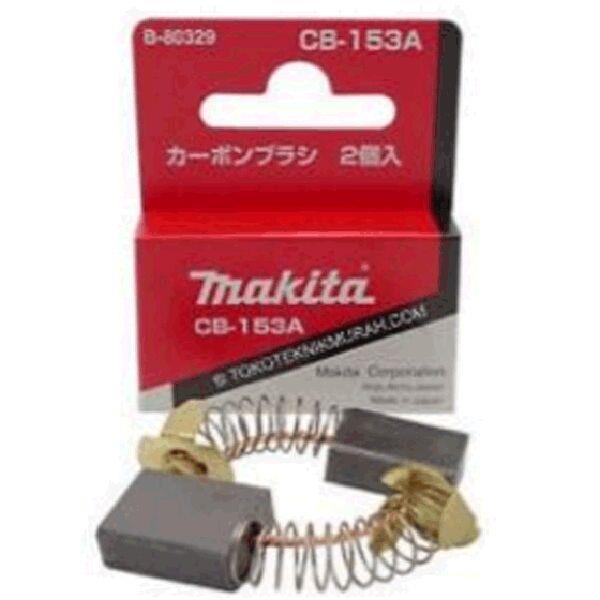 Chổi than Makita (CB-153A) B-80329