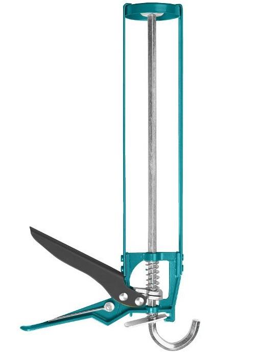 Dụng cụ bắn silicon Total THT21309