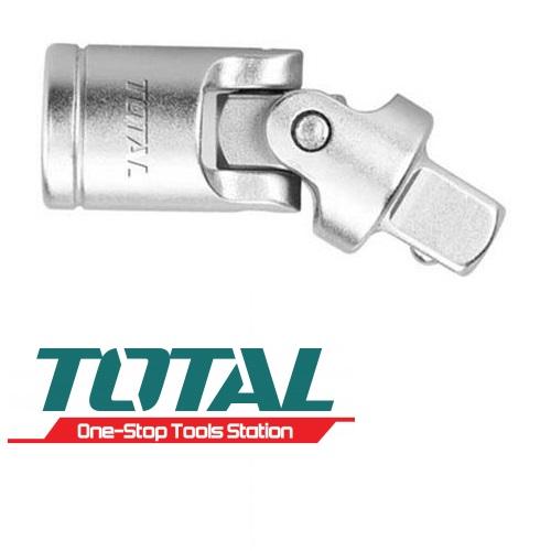 ĐẦU NỐI LẮC LÉO TOTAL THHUJ1141