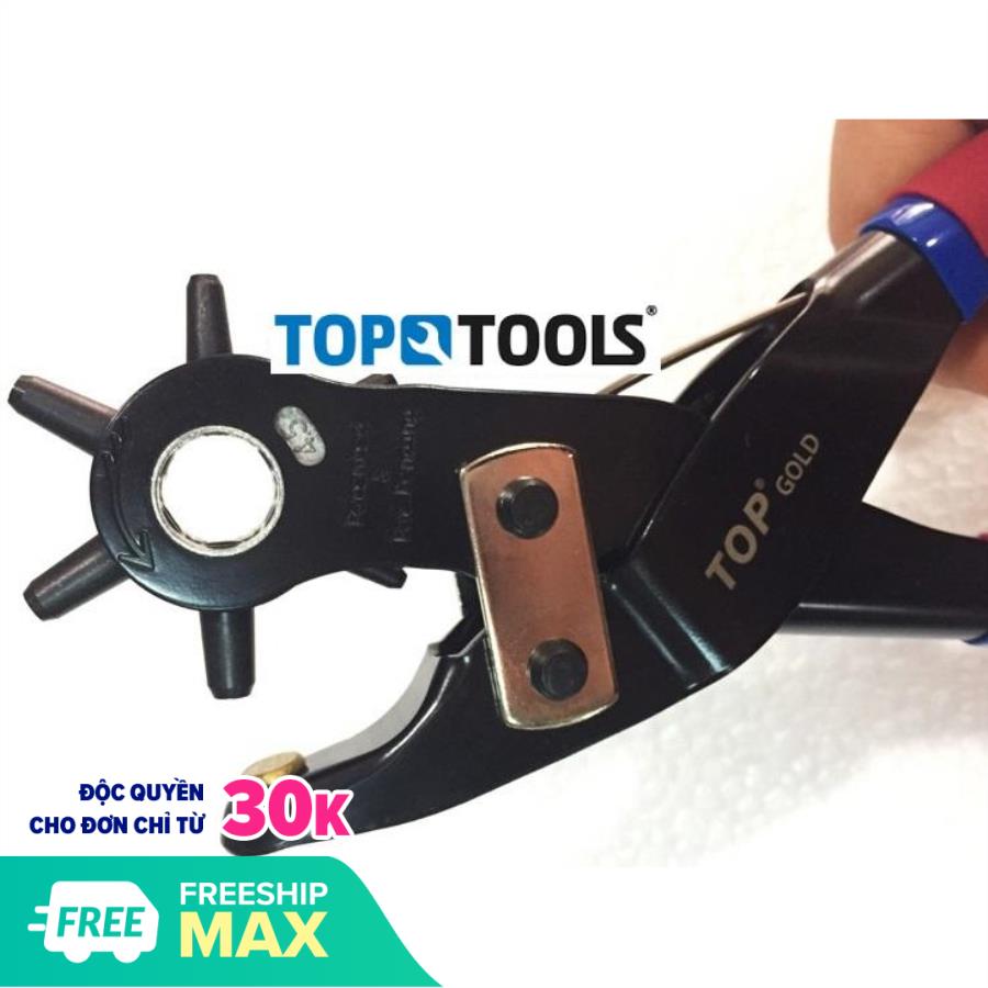 KÌM BẤM DÂY NỊT TOP VNH-002