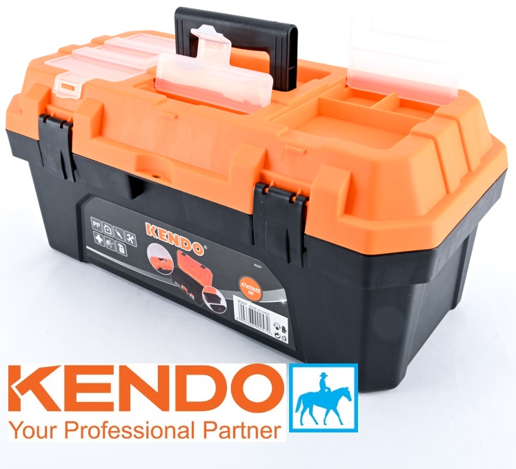 HỘP ĐỰNG ĐỒ NGHỀ KENDO 90257