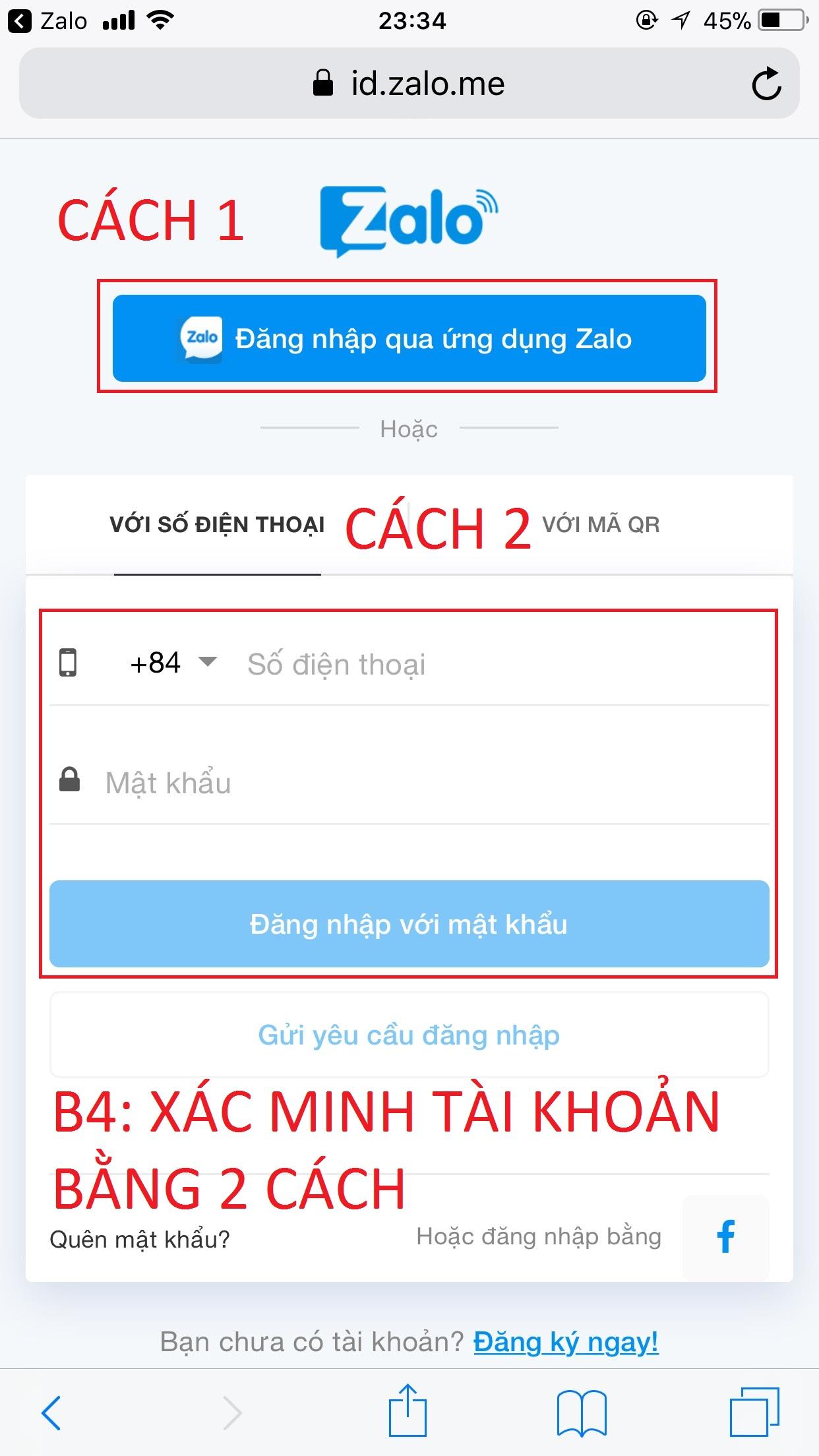 Thẻ cào MobiFone mệnh giá 50.000