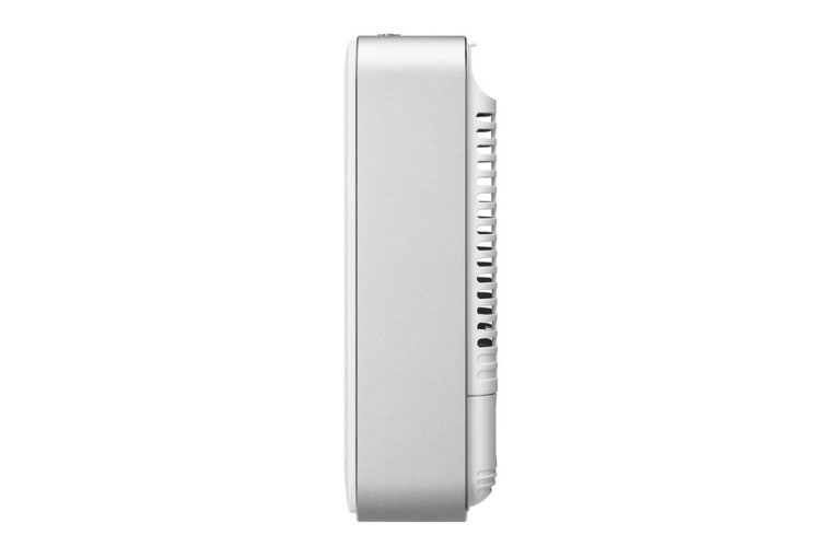 MÁY LỌC KHÔNG KHÍ LG AP151MWA1