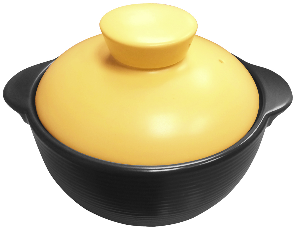 Nồi Tucbeghi Pastel H1402-03 1400ml
