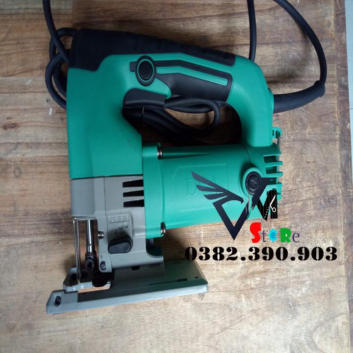 MÁY CƯA DCA AMQ65