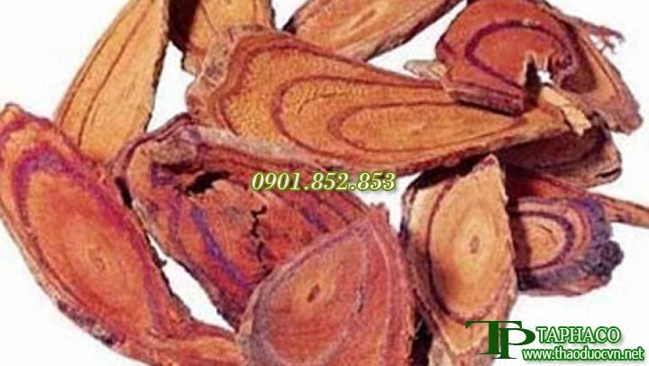 Kê huyết đằng 1kg