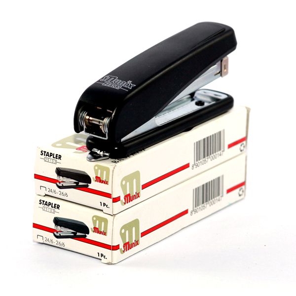 Bấm Kim Munix 25103
