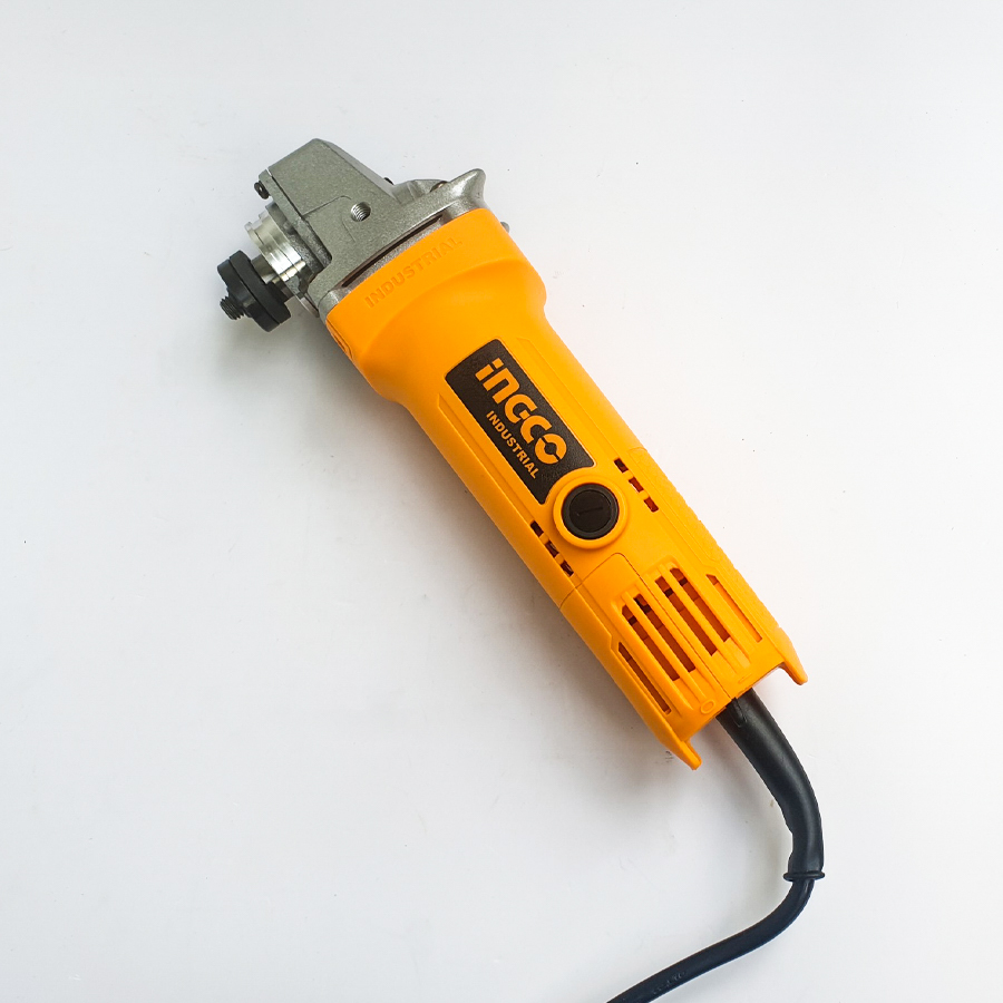 MÁY MÀI GÓC INGCO AG7106-2