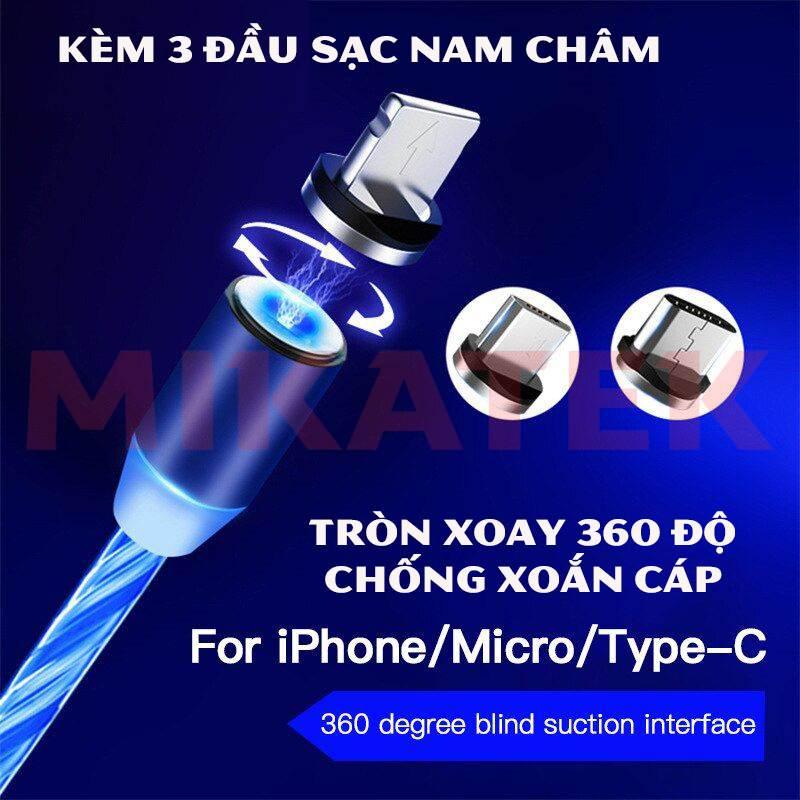 Đầu sạc Samsung 2A