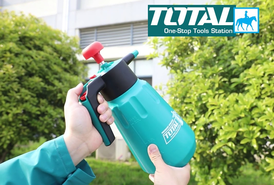 BÌNH XỊT TOTAL THSPP2021