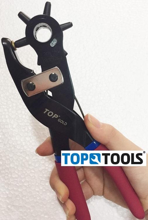 KÌM BẤM DÂY NỊT TOP VNH-002