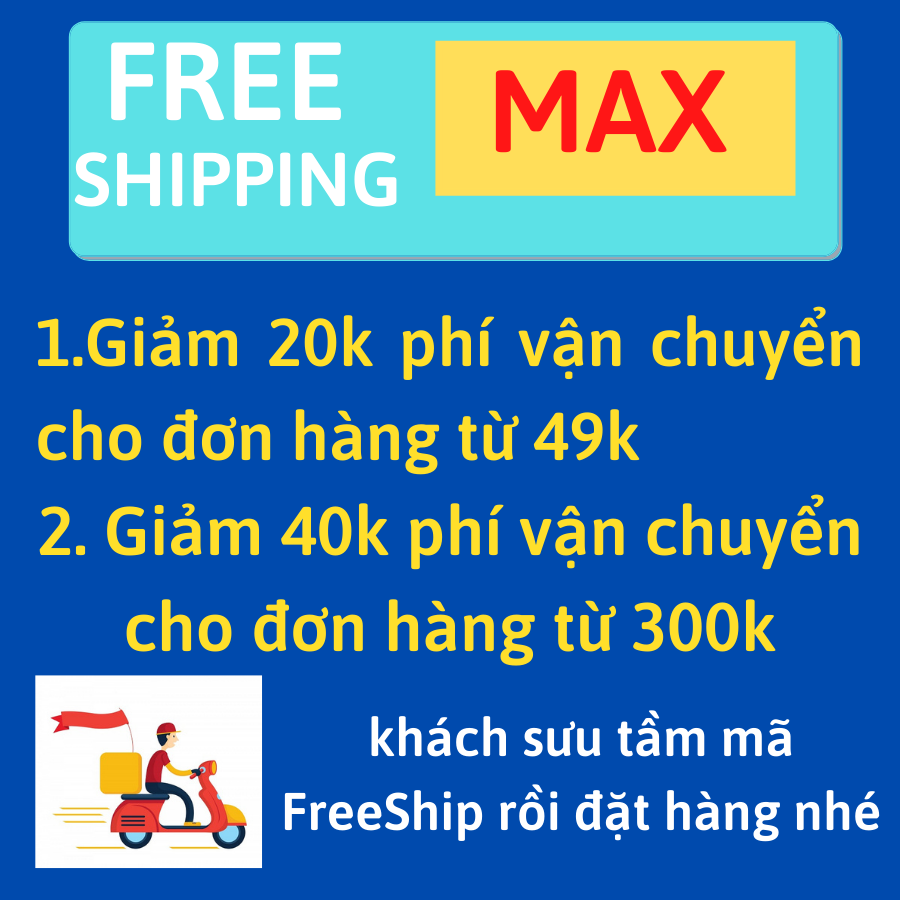 Máy xay sinh tố Brawn BR-312