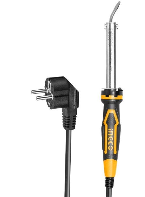 MỎ HÀN CHÌ INGCO SI0368