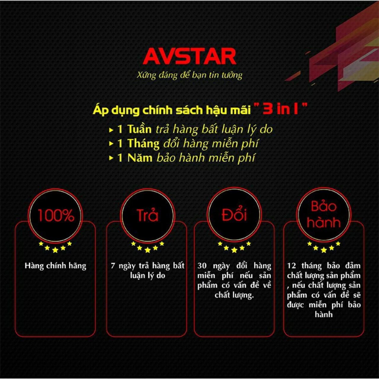 LOA TRỢ GIẢNG TAKSTAR E220