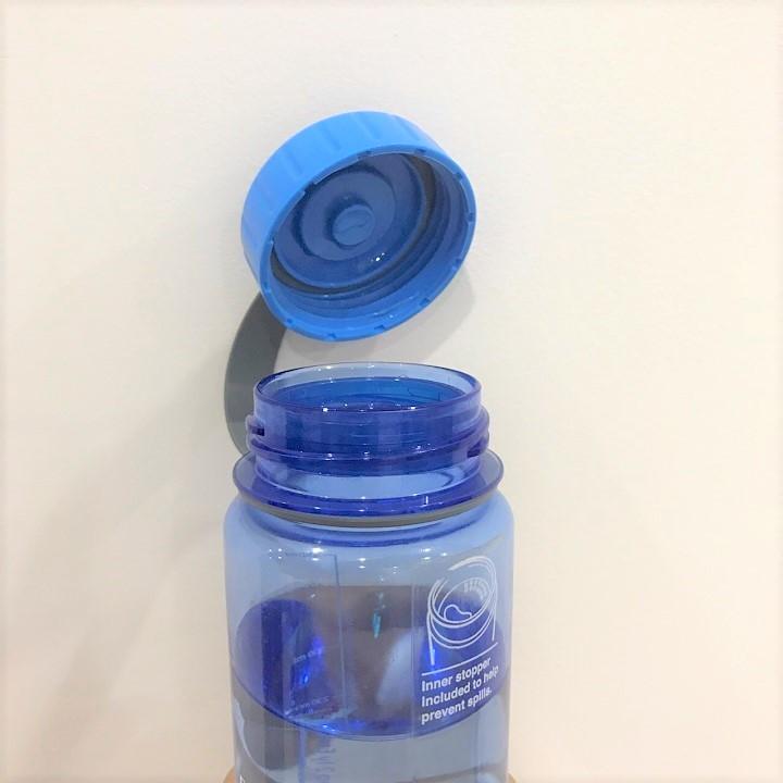 Bình đựng nước Lock&Lock ABF613 500ml