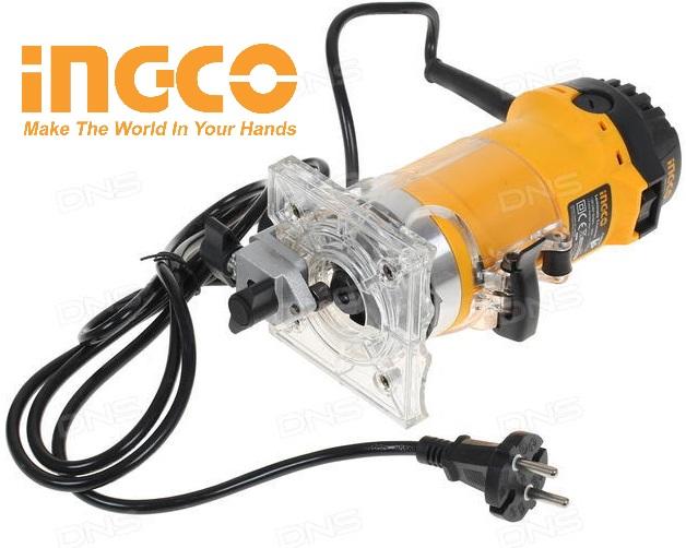 Máy cắt INGCO PLM5002