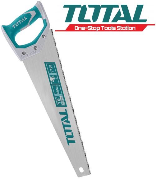 Cưa cắt cành Total THT55186