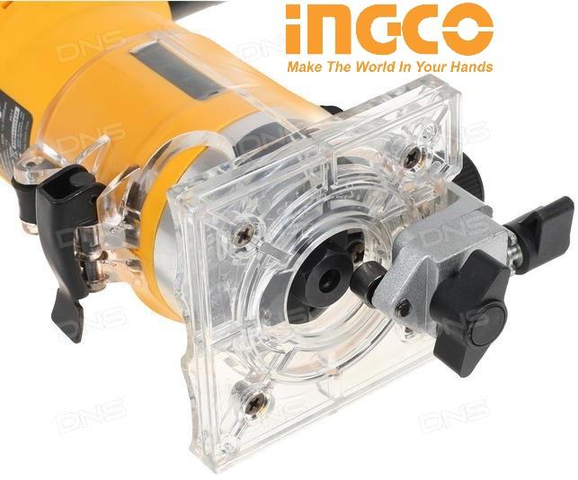 Máy cắt INGCO PLM5002