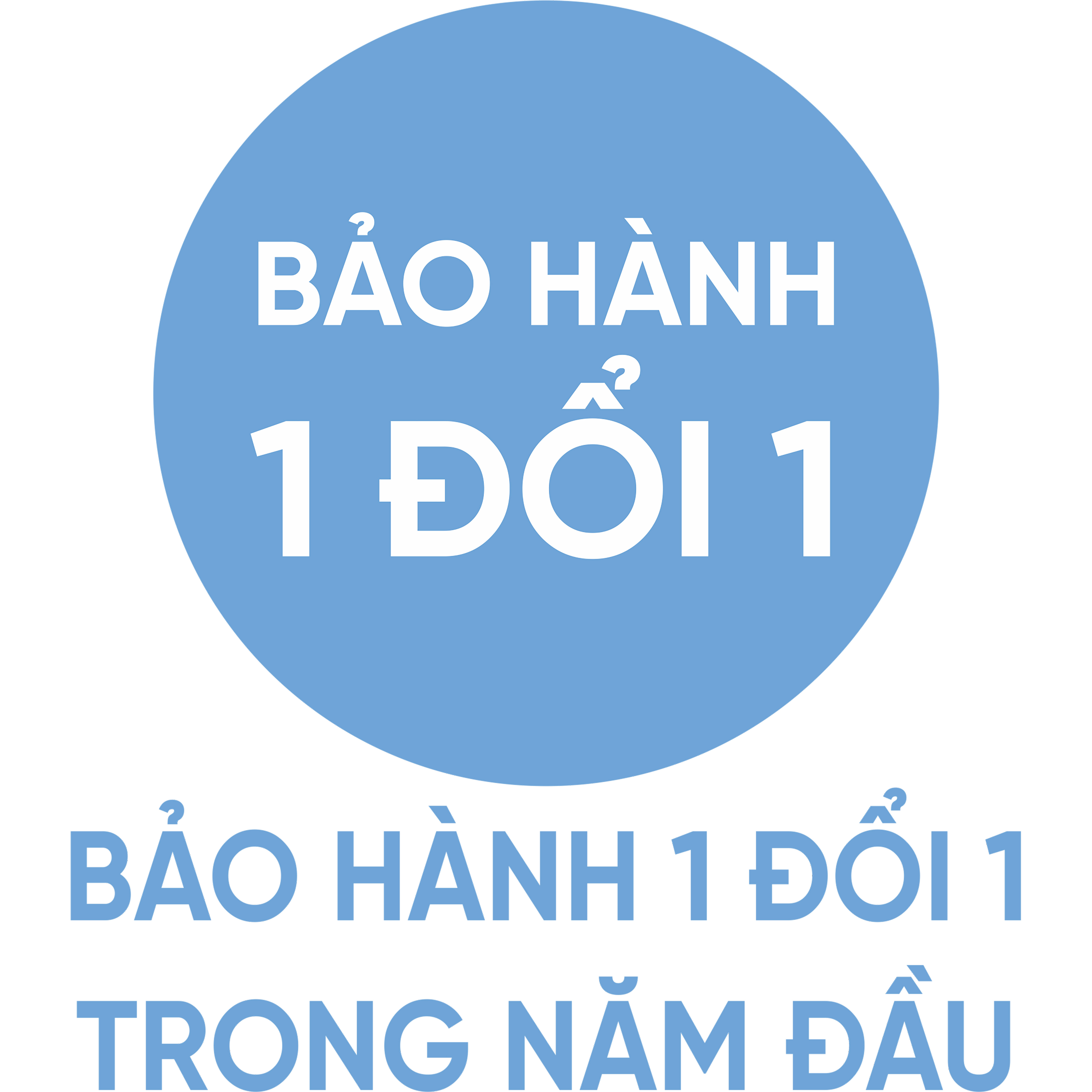 Bình nước nóng Atlantic Ondeo 30L